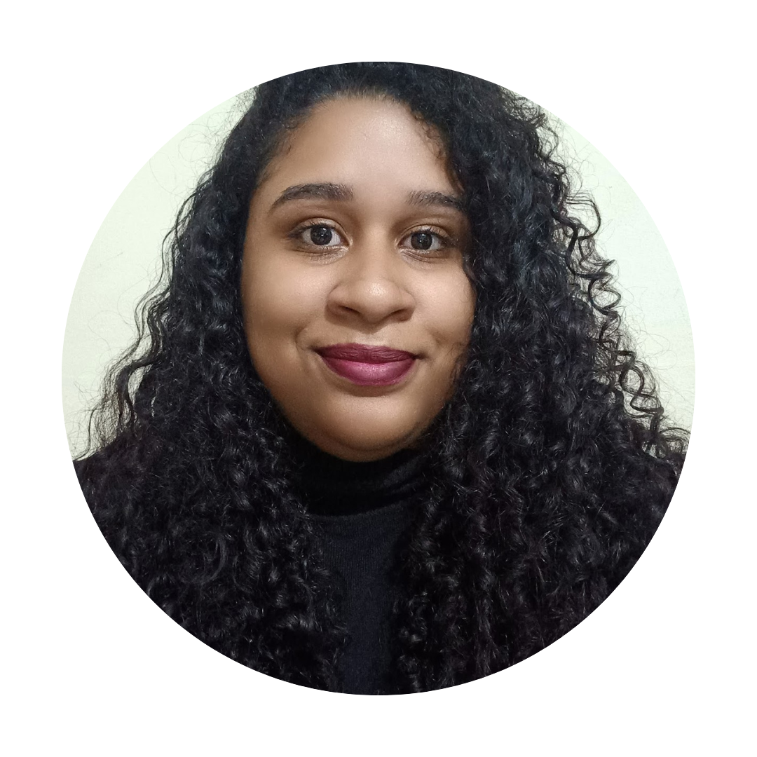 Aretha Marques